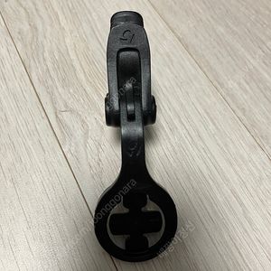 본트래거 전용 마운트 블랜더 팝니다