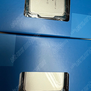 [삽니다] I5-11600F I5-11600 I5-11600KF I5-11600K I7-11700F I7-11700 I7-11700KF I7-11700K i9-11900F i9-1