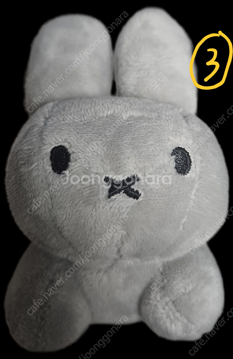 인형뽑기 키링 저렴하게 판매합니다️ 산리오 키티 포차코 ...--4