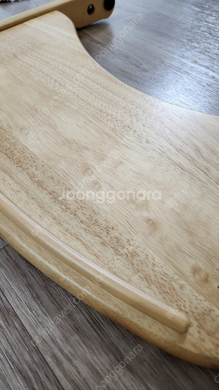 야마토야 뉴스쿠스쿠 유아식탁의자 풀셋트--5