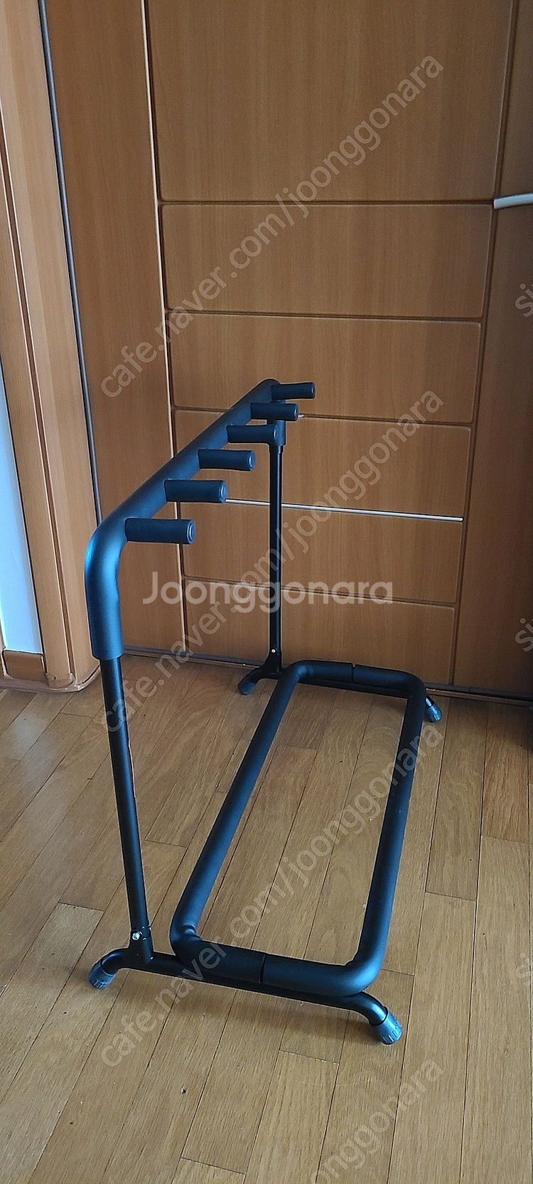 Button BMS-500 Multi Stand 5단 ...--2