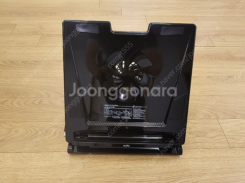 HP OMEN 15-en1021AX 3060 노트북 팝...--3