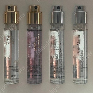 메종프란시스커정 디스커버리 11ml 바카랏엑뜨, 바카랏루쥬, 724, 쁘띠마땅, 젠플골, 사틴무드, 그랑수와, 아쿠아 메디아, 아라로즈, 아미리스