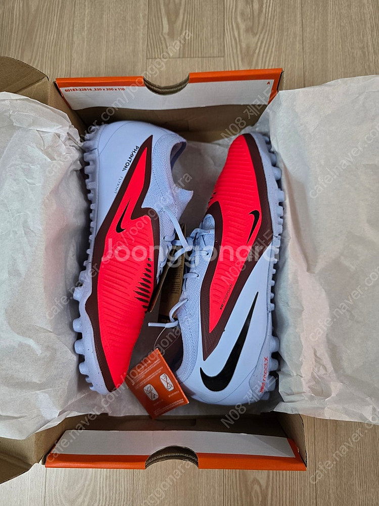 팬텀6 프로 TF 팝니다.--0