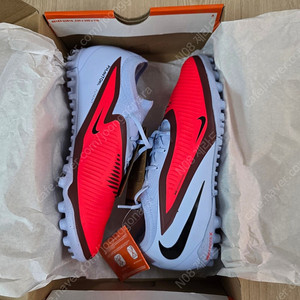 팬텀6 프로 TF 팝니다.