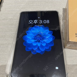 iplay 60 mini pro 2.0 팝니다