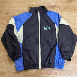 비아셉템버 바람막이 점퍼 120사이즈