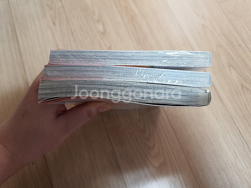소장용 일본 순정 만화책들 판매--2