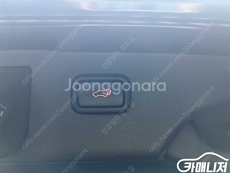 [기아]올 뉴 쏘렌토 디젤 4WD 2.2 노블레스 | ...--5