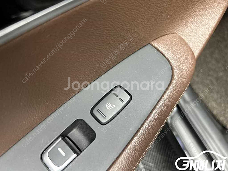 [기아]올 뉴 쏘렌토 디젤 4WD 2.2 노블레스 | ...--6