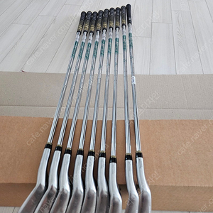 브릿지스톤 v300 6세대 ns pro 950 r