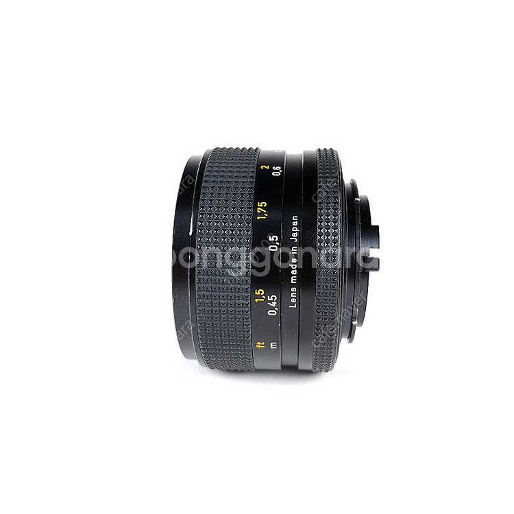 콘탁스 칼짜이즈 MF 28-70mm 1:3.5-4.5 ...--7