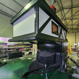 24년식 렉스턴칸 카라반 판매합니다 !!!!!!!!!!!!!!!!!! 급매 ㅠㅠ