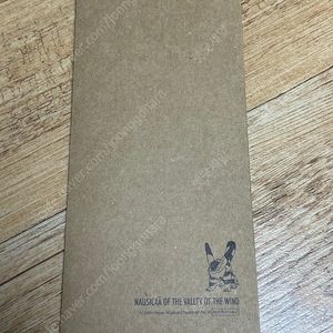 바람계곡의 나우시카 F1 더무비 귀멸의칼날 무한열차 ttt 지브리