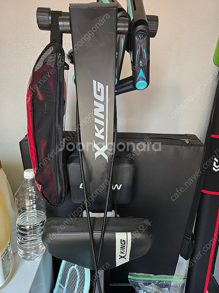 로윙머신, 바디슬리머(덜덜이/굿프렌드) 팝니다--2