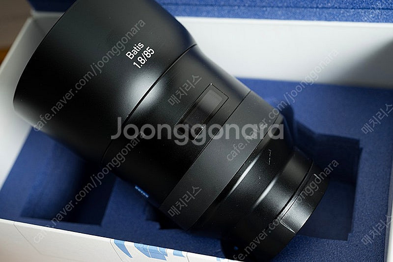 소니 24-70mm SSM2 칠공자2, 135.8ZA ...--4