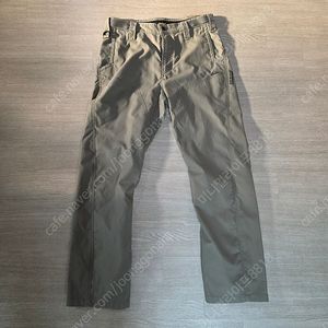 볼디스트 바지 32