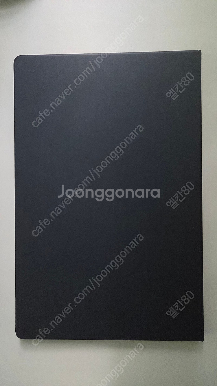 S8 갤럭시탭 울트라 5G 팝니다--3