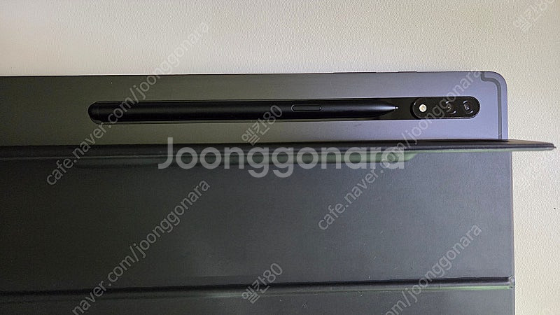 S8 갤럭시탭 울트라 5G 팝니다--0