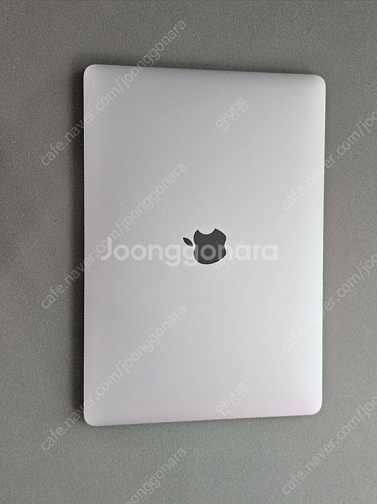 Apple 맥북 프로 M2 13인치 MacBook Pr...--0