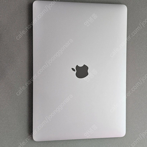 Apple 맥북 프로 M2 13인치 MacBook Pro 13형, M2