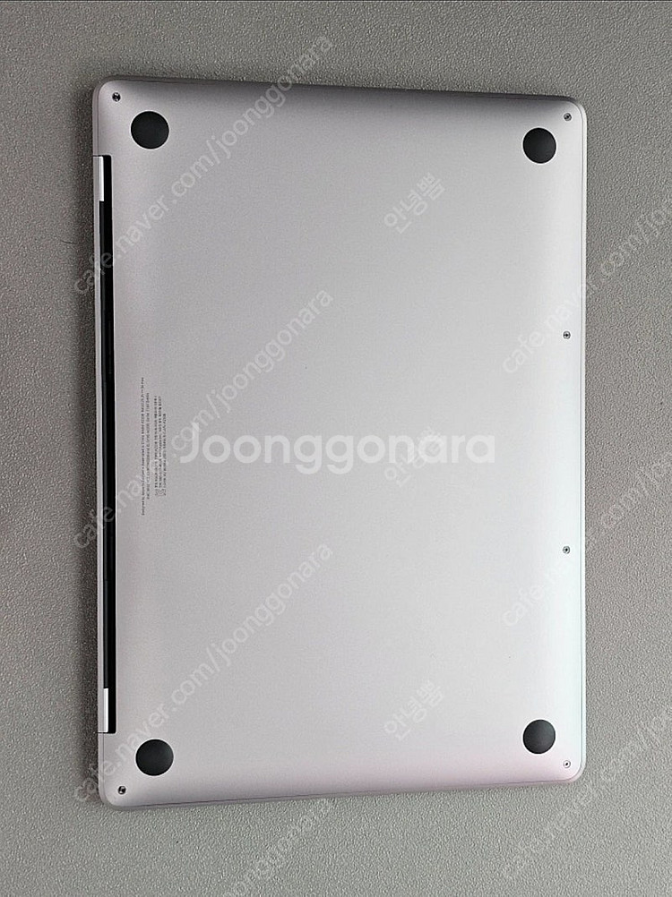 Apple 맥북 프로 M2 13인치 MacBook Pr...--2