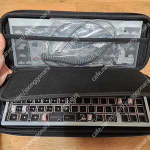 Jris65 제이리스65 그레이/블랙 팔아요