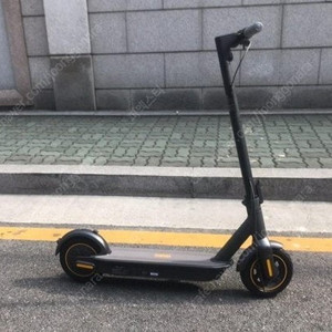 공유킥보드 맥스프로 맥스플러스