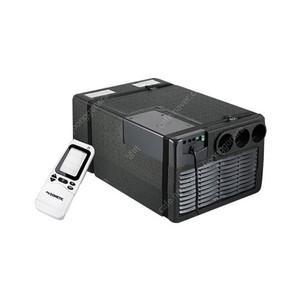 도메틱 fw3000언데베드 에어컨 팝니다. 이미지