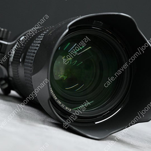 [파격할인]니콘 D850 + 70200 FL ED VR 판매합니다 완전 민트 급 바디 보증 많이 남음