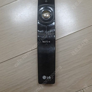 정품 LG TV 리모컨 AKB730354