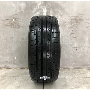 중고타이어 넥센타이어 CP672 205/45R16
