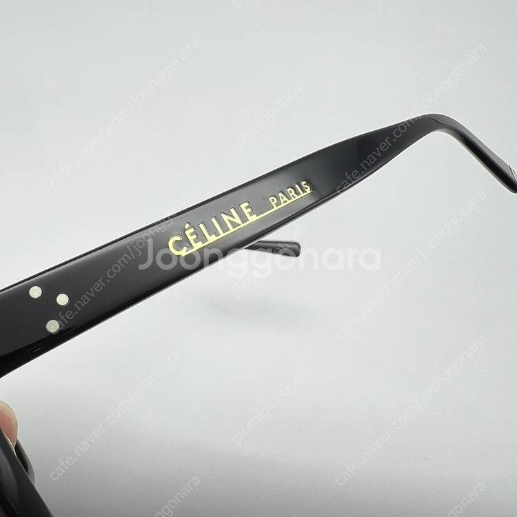 셀린느 선글라스 SC 1763G co.0700 [렌즈 ...--3