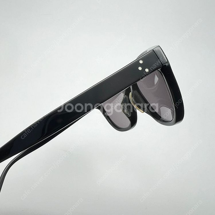 셀린느 선글라스 SC 1763G co.0700 [렌즈 ...--4