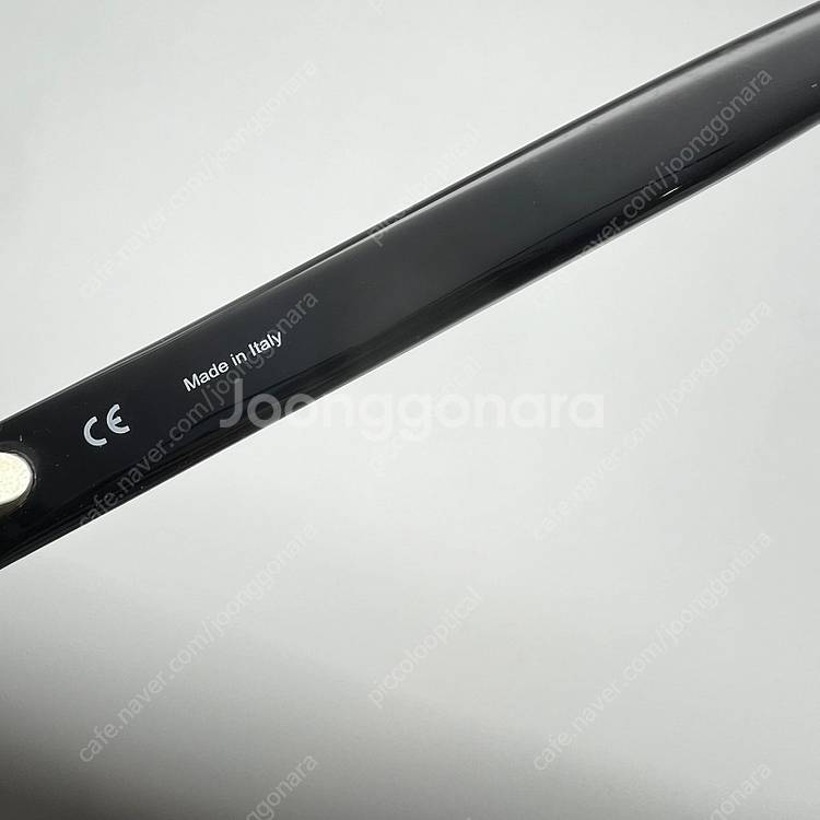 셀린느 선글라스 SC 1763G co.0700 [렌즈 ...--7