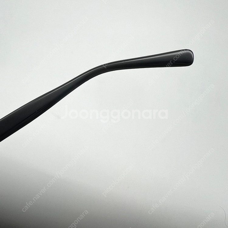 셀린느 선글라스 SC 1763G co.0700 [렌즈 ...--8
