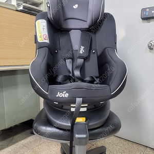 조이 카시트 (joie 카시트)