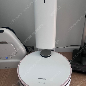 삼성 제트봇 VR30T85513P
