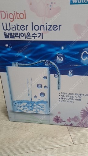 피톤치드 산림욕기 숲에서 S200--4
