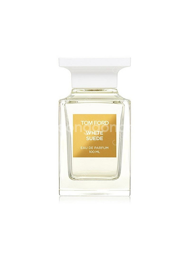 [톰포드뷰티]화이트 스웨이드 향수 EDP 100ML--0