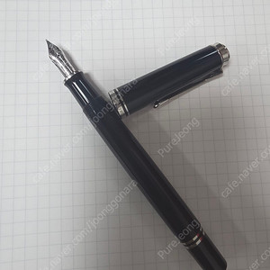 펠리칸 M405 EF 만년필