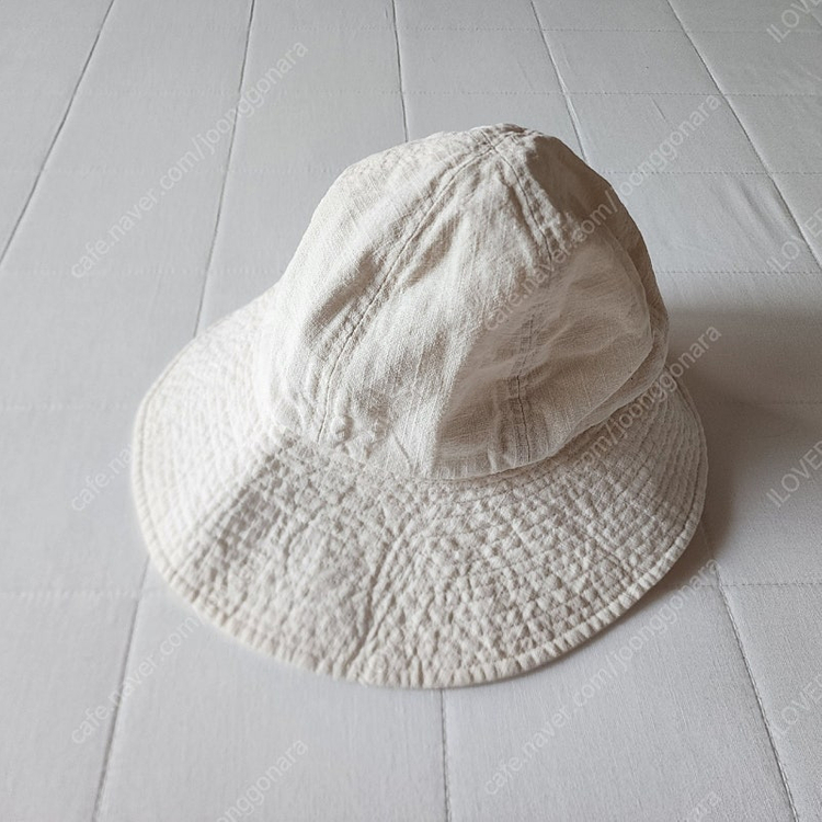 체리쉬폰원피스 XL사이즈 너무예쁜 원피스입니다 이미지