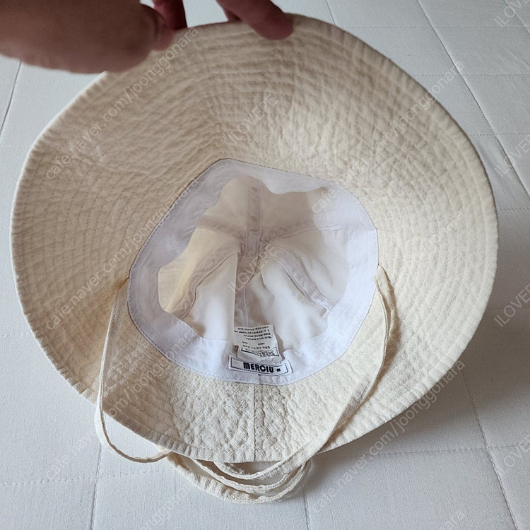 체리쉬폰원피스 XL사이즈 너무예쁜 원피스입니다 이미지