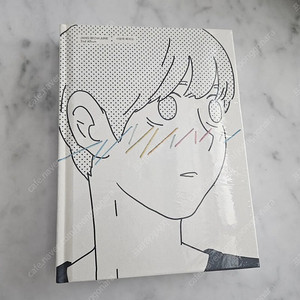 장범준 2집