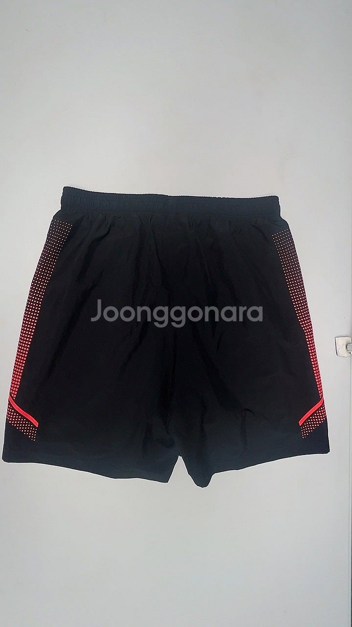 9155번 언더아머 [여름] 남자 트레이닝복 반 바지 ...--1
