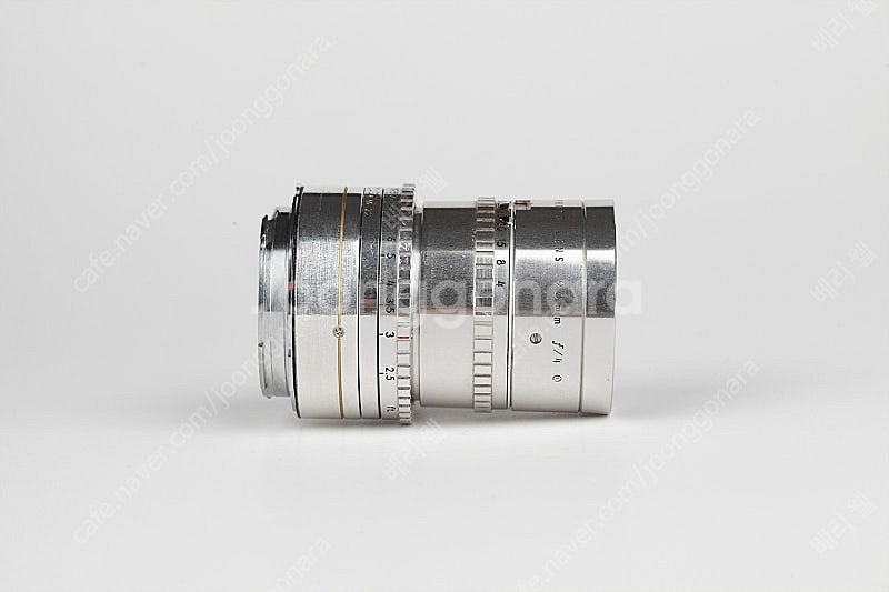 [ 수동 렌즈 ] 코닥 시그넷 텔레포토 렌즈 Kodak...--2