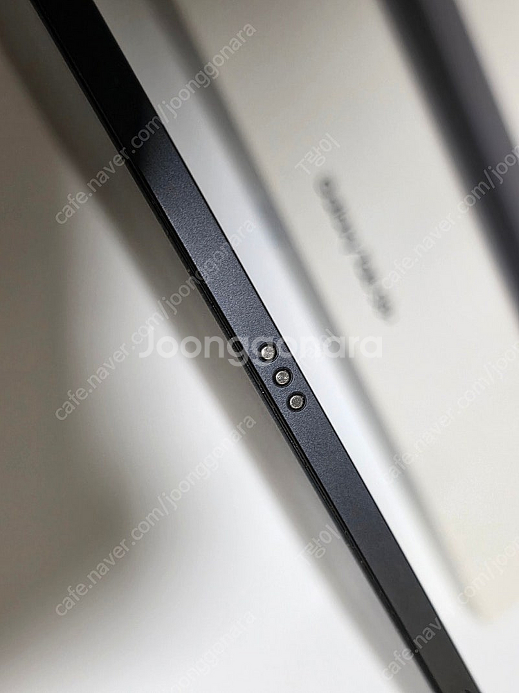 삼성 갤럭시탭 s8 플러스 128GB wifi--3