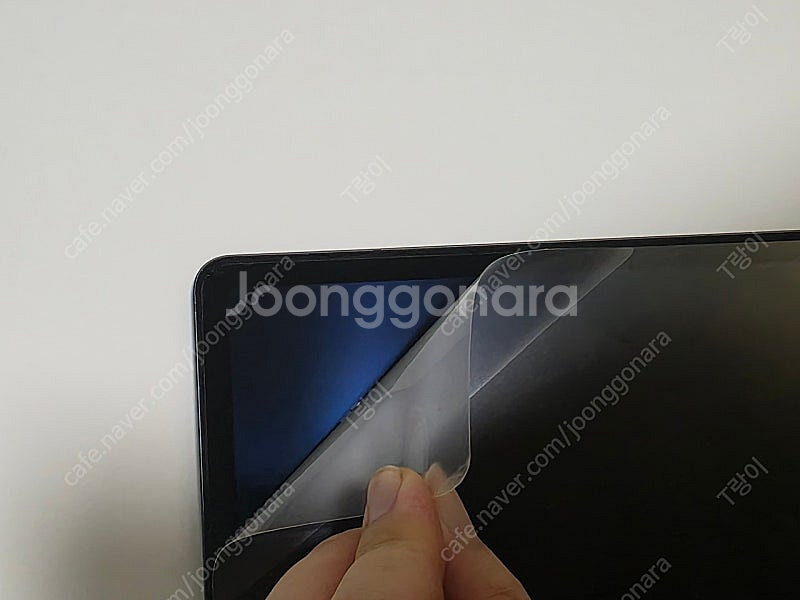 삼성 갤럭시탭 s8 플러스 128GB wifi--6