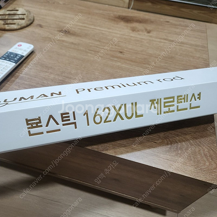 로구만뵨스틱162xul--6
