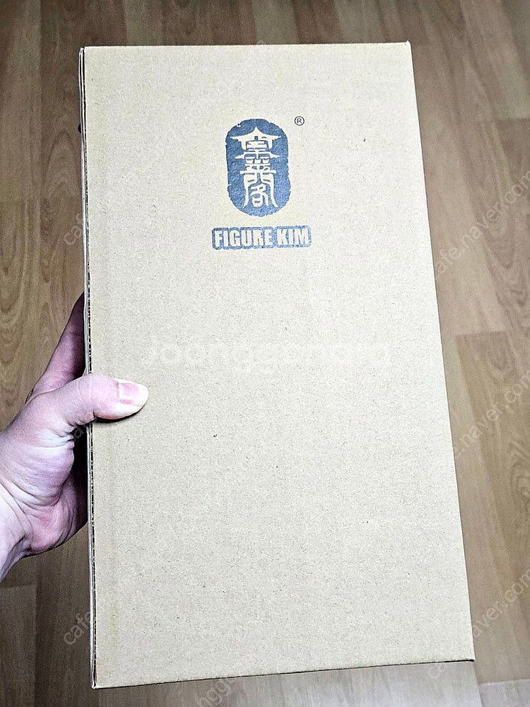 할인 공령각 이순신 개봉품 판매합니다 / 부분 커스텀 ...--1